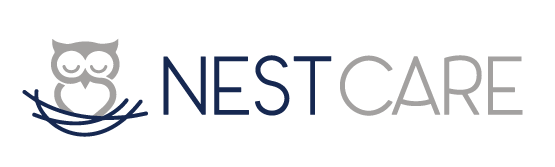 Nest Care